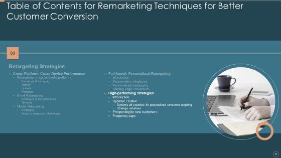 Remarketing_Techniques_For_Better_Customer_Conversion_Ppt_PowerPoint_Presentation_Complete_Deck_With_Slides_Slide_30.jpg