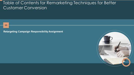 Remarketing_Techniques_For_Better_Customer_Conversion_Ppt_PowerPoint_Presentation_Complete_Deck_With_Slides_Slide_38.jpg