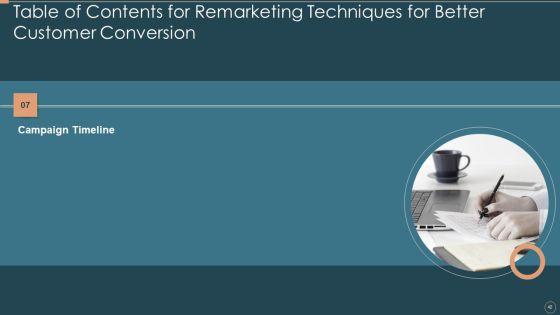 Remarketing_Techniques_For_Better_Customer_Conversion_Ppt_PowerPoint_Presentation_Complete_Deck_With_Slides_Slide_42.jpg