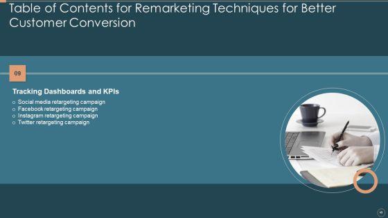 Remarketing_Techniques_For_Better_Customer_Conversion_Ppt_PowerPoint_Presentation_Complete_Deck_With_Slides_Slide_49.jpg