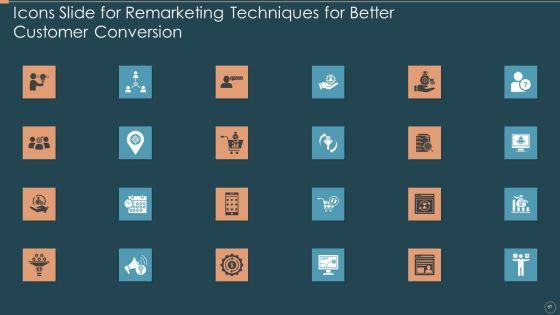 Remarketing_Techniques_For_Better_Customer_Conversion_Ppt_PowerPoint_Presentation_Complete_Deck_With_Slides_Slide_57.jpg