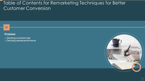 Remarketing_Techniques_For_Better_Customer_Conversion_Ppt_PowerPoint_Presentation_Complete_Deck_With_Slides_Slide_5.jpg