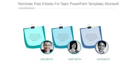 Reminder_Post_It_Notes_For_Team_Powerpoint_Templates_Microsoft_1.jpg