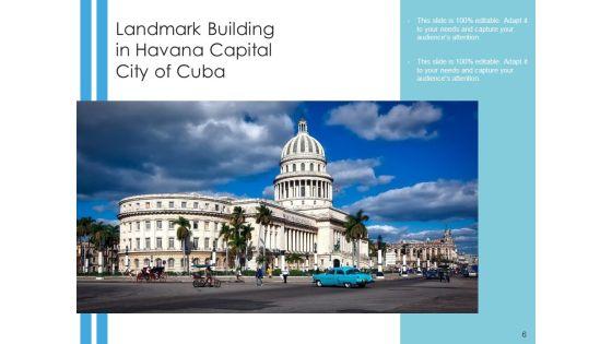 Republic_Of_Cuba_Currency_Notes_Individuals_Ppt_PowerPoint_Presentation_Complete_Deck_Slide_6.jpg