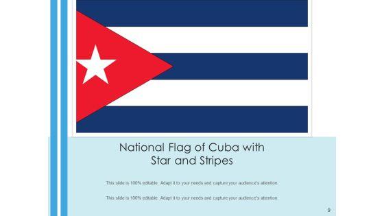 Republic_Of_Cuba_Currency_Notes_Individuals_Ppt_PowerPoint_Presentation_Complete_Deck_Slide_9.jpg
