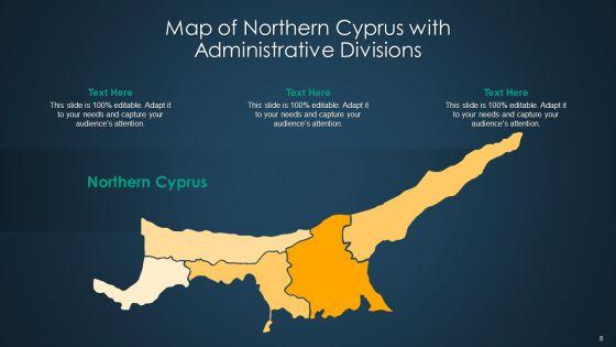 Republic_Of_Cyprus_Geographical_Map_Survey_Results_Ppt_PowerPoint_Presentation_Complete_Deck_With_Slides_Slide_8.jpg