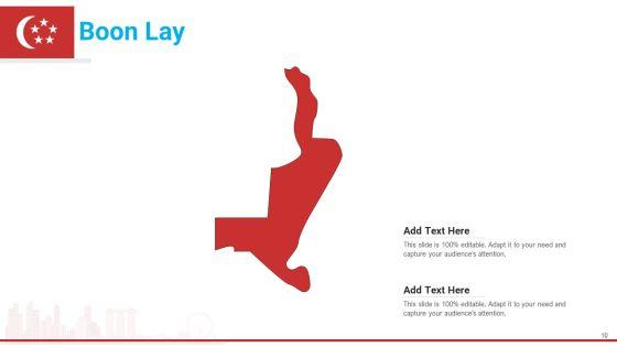 Republic_Of_Singapore_Country_And_States_Map_PowerPoint_Template_Slide_10.jpg