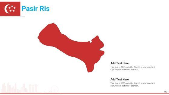 Republic_Of_Singapore_Country_And_States_Map_PowerPoint_Template_Slide_110.jpg
