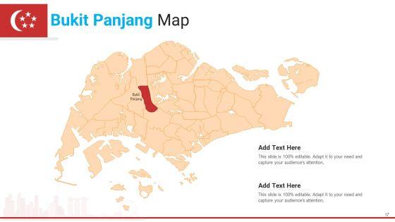 Republic_Of_Singapore_Country_And_States_Map_PowerPoint_Template_Slide_17.jpg