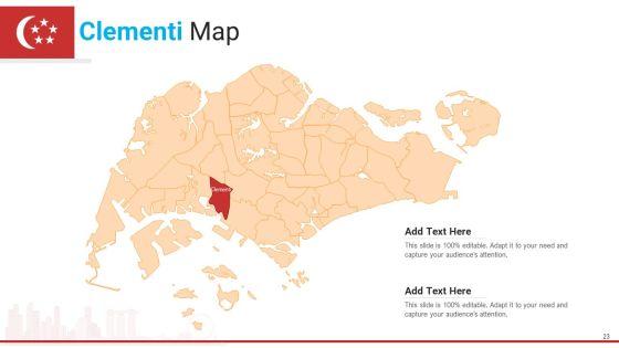 Republic_Of_Singapore_Country_And_States_Map_PowerPoint_Template_Slide_23.jpg