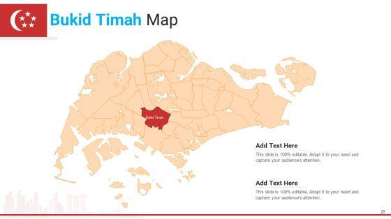 Republic_Of_Singapore_Country_And_States_Map_PowerPoint_Template_Slide_25.jpg