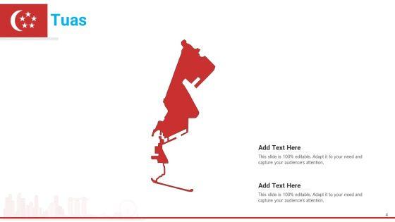 Republic_Of_Singapore_Country_And_States_Map_PowerPoint_Template_Slide_4.jpg