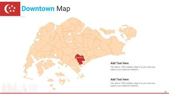 Republic_Of_Singapore_Country_And_States_Map_PowerPoint_Template_Slide_59.jpg