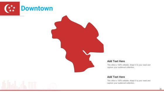 Republic_Of_Singapore_Country_And_States_Map_PowerPoint_Template_Slide_60.jpg