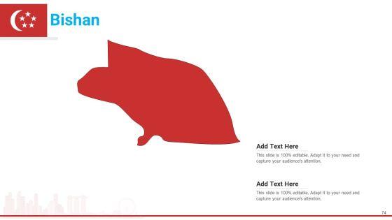 Republic_Of_Singapore_Country_And_States_Map_PowerPoint_Template_Slide_74.jpg