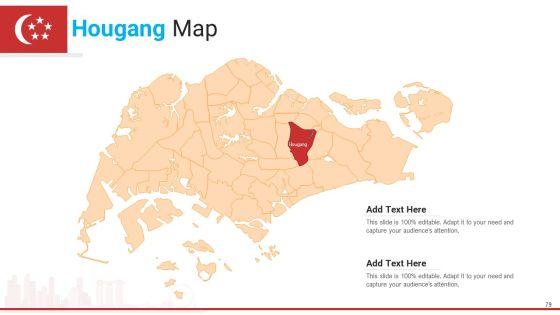 Republic_Of_Singapore_Country_And_States_Map_PowerPoint_Template_Slide_79.jpg