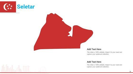 Republic_Of_Singapore_Country_And_States_Map_PowerPoint_Template_Slide_88.jpg