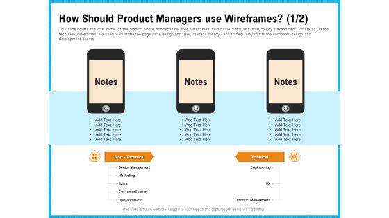 Requirement_Gathering_Techniques_How_Should_Product_Managers_Use_Wireframes_Engineering_Elements_PDF_Slide_1.jpg