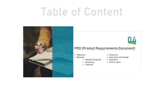 Requirements_Governance_Plan_Ppt_PowerPoint_Presentation_Complete_Deck_With_Slides_Slide_19.jpg