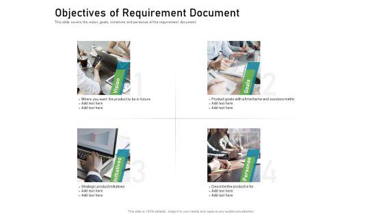 Requirements_Governance_Plan_Ppt_PowerPoint_Presentation_Complete_Deck_With_Slides_Slide_20.jpg