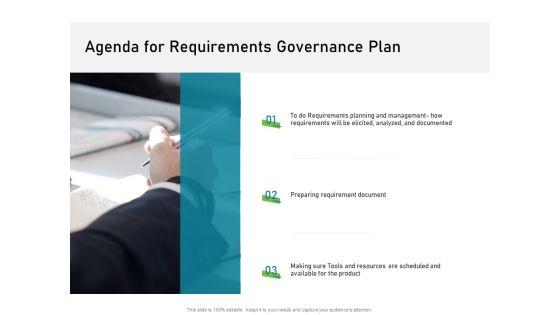 Requirements_Governance_Plan_Ppt_PowerPoint_Presentation_Complete_Deck_With_Slides_Slide_2.jpg