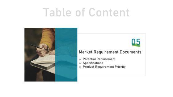 Requirements_Governance_Plan_Ppt_PowerPoint_Presentation_Complete_Deck_With_Slides_Slide_31.jpg