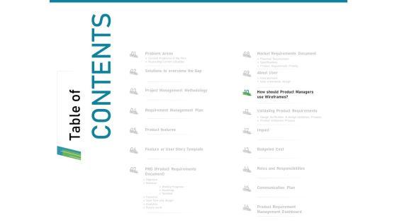 Requirements_Governance_Plan_Ppt_PowerPoint_Presentation_Complete_Deck_With_Slides_Slide_40.jpg