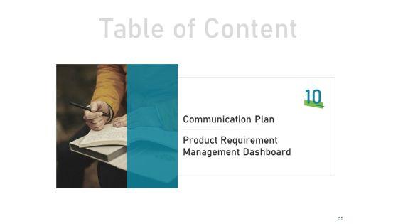 Requirements_Governance_Plan_Ppt_PowerPoint_Presentation_Complete_Deck_With_Slides_Slide_55.jpg