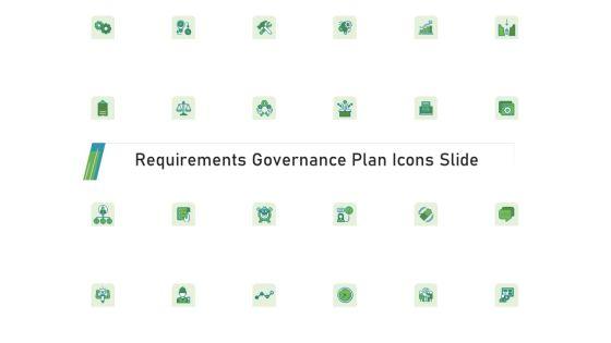 Requirements_Governance_Plan_Ppt_PowerPoint_Presentation_Complete_Deck_With_Slides_Slide_60.jpg