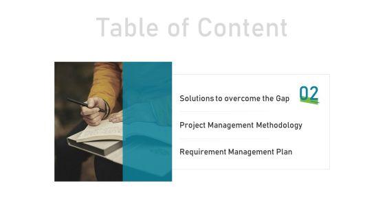 Requirements_Governance_Plan_Ppt_PowerPoint_Presentation_Complete_Deck_With_Slides_Slide_9.jpg
