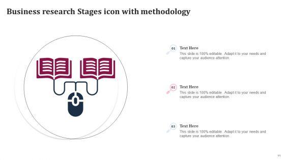 Research_Stages_Ppt_PowerPoint_Presentation_Complete_Deck_With_Slides_Slide_11.jpg