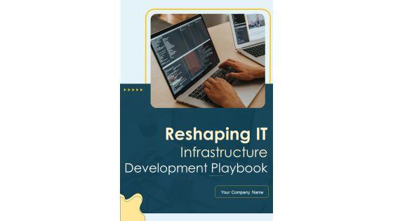 Reshaping_IT_Infrastructure_Development_Playbook_Template_Slide_1.jpg