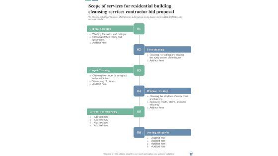 Residential_Building_Cleansing_Services_Contractor_Bid_Proposal_Example_Document_Report_Doc_Pdf_Ppt_Slide_8.jpg
