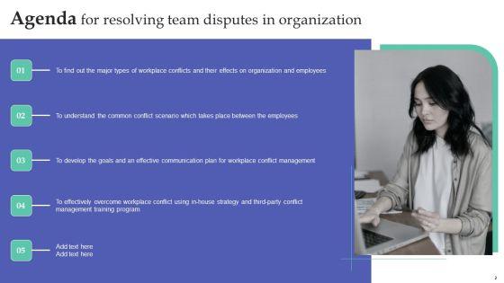 Resolving_Team_Disputes_In_Organization_Ppt_PowerPoint_Presentation_Complete_Deck_With_Slides_Slide_2.jpg