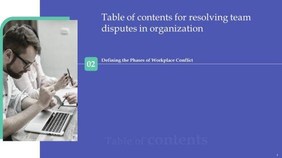 Resolving_Team_Disputes_In_Organization_Ppt_PowerPoint_Presentation_Complete_Deck_With_Slides_Slide_7.jpg
