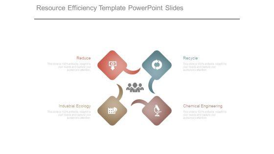 Resource_Efficiency_Template_Powerpoint_Slides_1.jpg