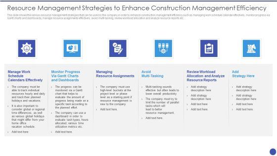 Resource_Management_Strategies_To_Enhance_Construction_Management_Efficiency_Themes_PDF_Slide_1.jpg