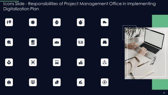 Responsibilities_Of_Project_Management_Office_In_Implementing_Digitalization_Plan_Ppt_PowerPoint_Presentation_Complete_Deck_With_Slides_Slide_36.jpg