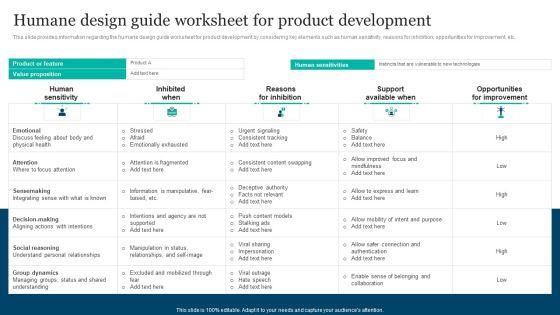 Responsible_Technology_Playbook_Humane_Design_Guide_Worksheet_For_Product_Development_Introduction_PDF_Slide_1.jpg
