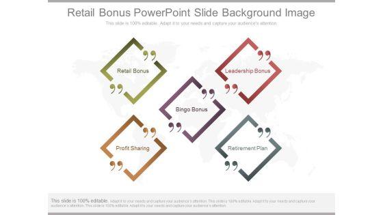 Retail_Bonus_Powerpoint_Slide_Background_Image_1.jpg