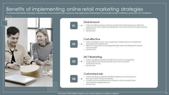 Retail_Business_Growth_Marketing_Techniques_Ppt_PowerPoint_Presentation_Complete_With_Slides_Slide_10.jpg