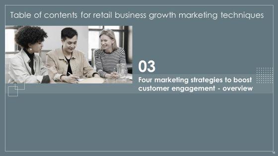 Retail_Business_Growth_Marketing_Techniques_Ppt_PowerPoint_Presentation_Complete_With_Slides_Slide_16.jpg