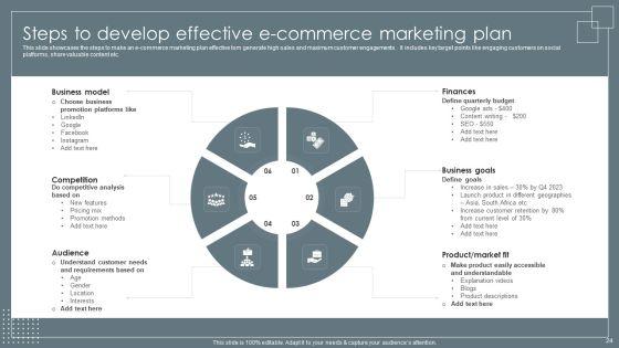 Retail_Business_Growth_Marketing_Techniques_Ppt_PowerPoint_Presentation_Complete_With_Slides_Slide_24.jpg