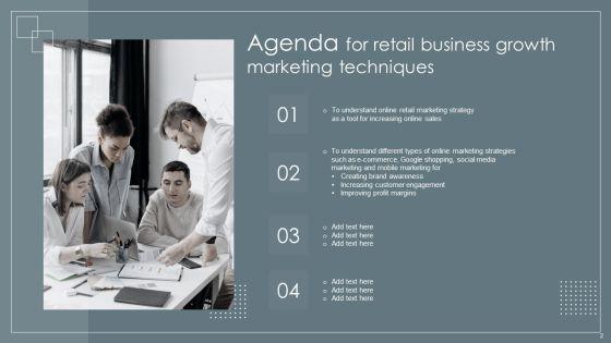 Retail_Business_Growth_Marketing_Techniques_Ppt_PowerPoint_Presentation_Complete_With_Slides_Slide_2.jpg