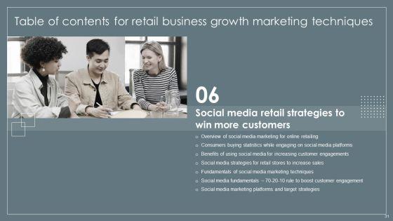 Retail_Business_Growth_Marketing_Techniques_Ppt_PowerPoint_Presentation_Complete_With_Slides_Slide_31.jpg