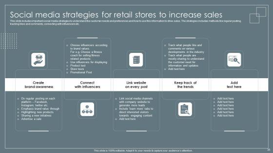 Retail_Business_Growth_Marketing_Techniques_Ppt_PowerPoint_Presentation_Complete_With_Slides_Slide_35.jpg