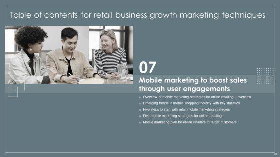Retail_Business_Growth_Marketing_Techniques_Ppt_PowerPoint_Presentation_Complete_With_Slides_Slide_39.jpg