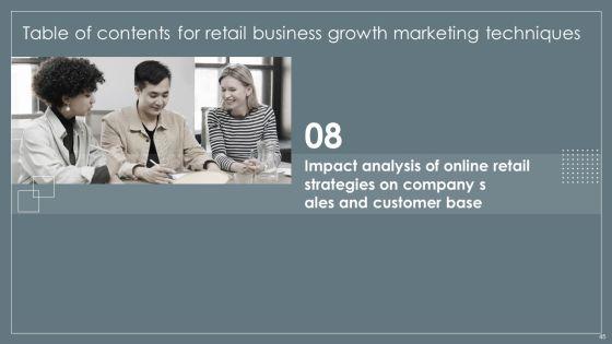 Retail_Business_Growth_Marketing_Techniques_Ppt_PowerPoint_Presentation_Complete_With_Slides_Slide_45.jpg