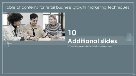 Retail_Business_Growth_Marketing_Techniques_Ppt_PowerPoint_Presentation_Complete_With_Slides_Slide_53.jpg