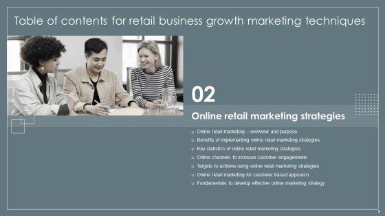 Retail_Business_Growth_Marketing_Techniques_Ppt_PowerPoint_Presentation_Complete_With_Slides_Slide_8.jpg
